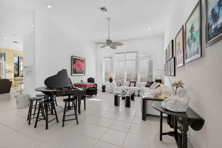 18-web-or-mls-5D1A3931