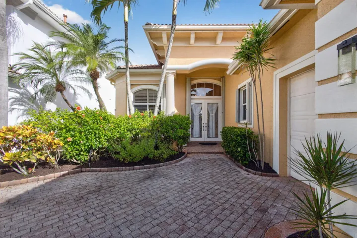 7-web-or-mls-5D1A3756