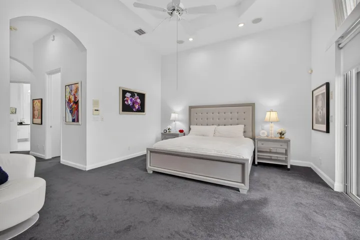 41-web-or-mls-5D1A4106