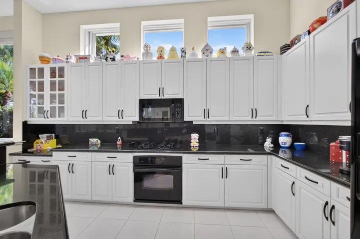 29-web-or-mls-5D1A4063
