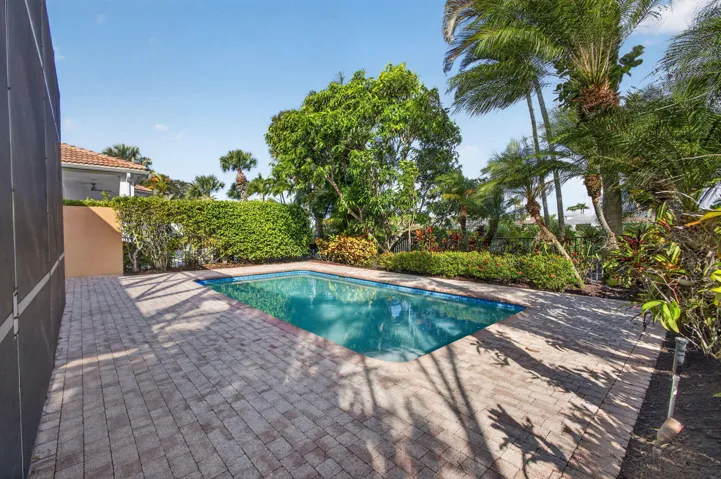 56-web-or-mls-5D1A3766