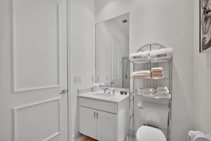44-web-or-mls-5D1A4126