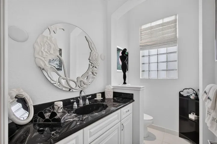 32-web-or-mls-5D1A4053