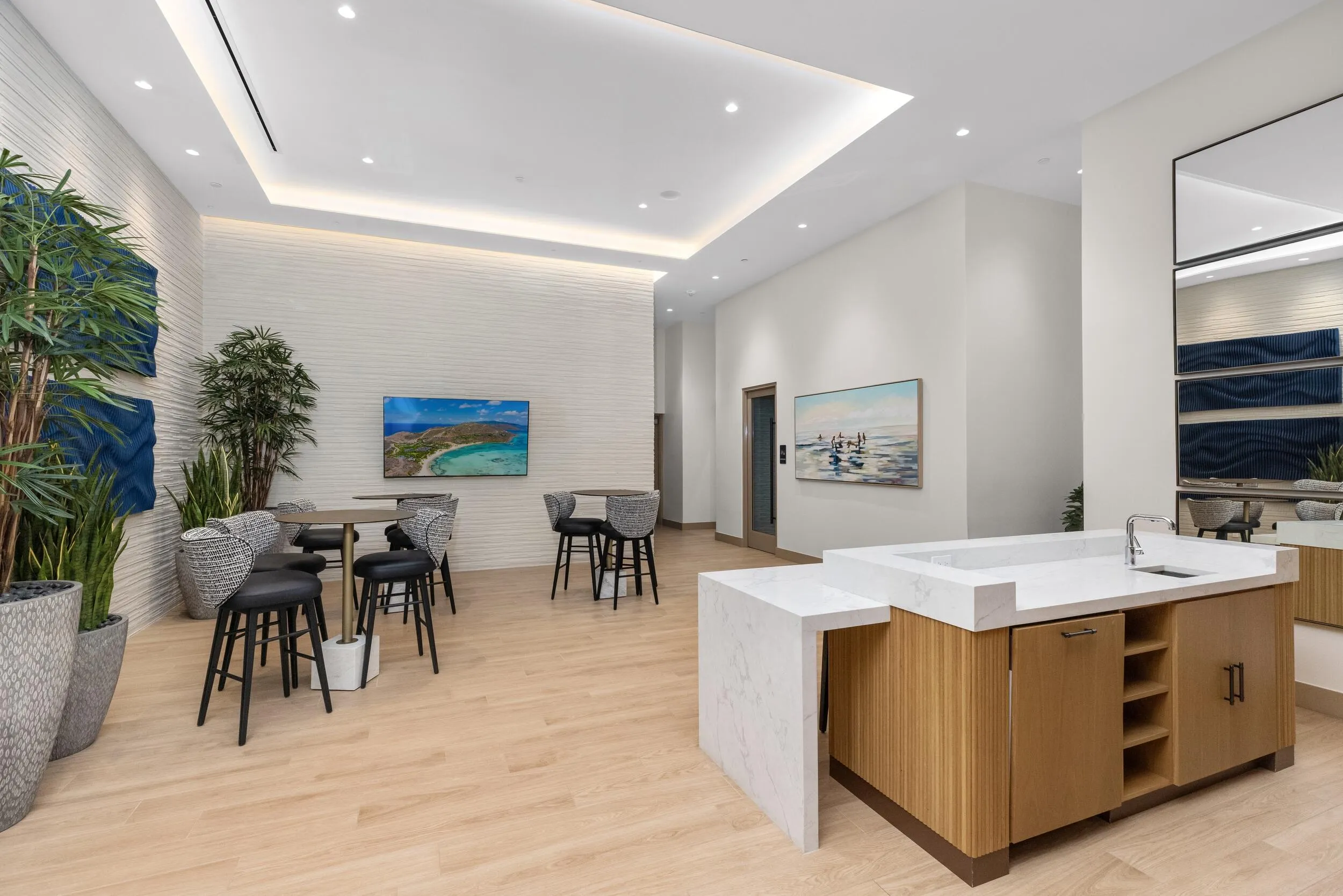 Property photo 74