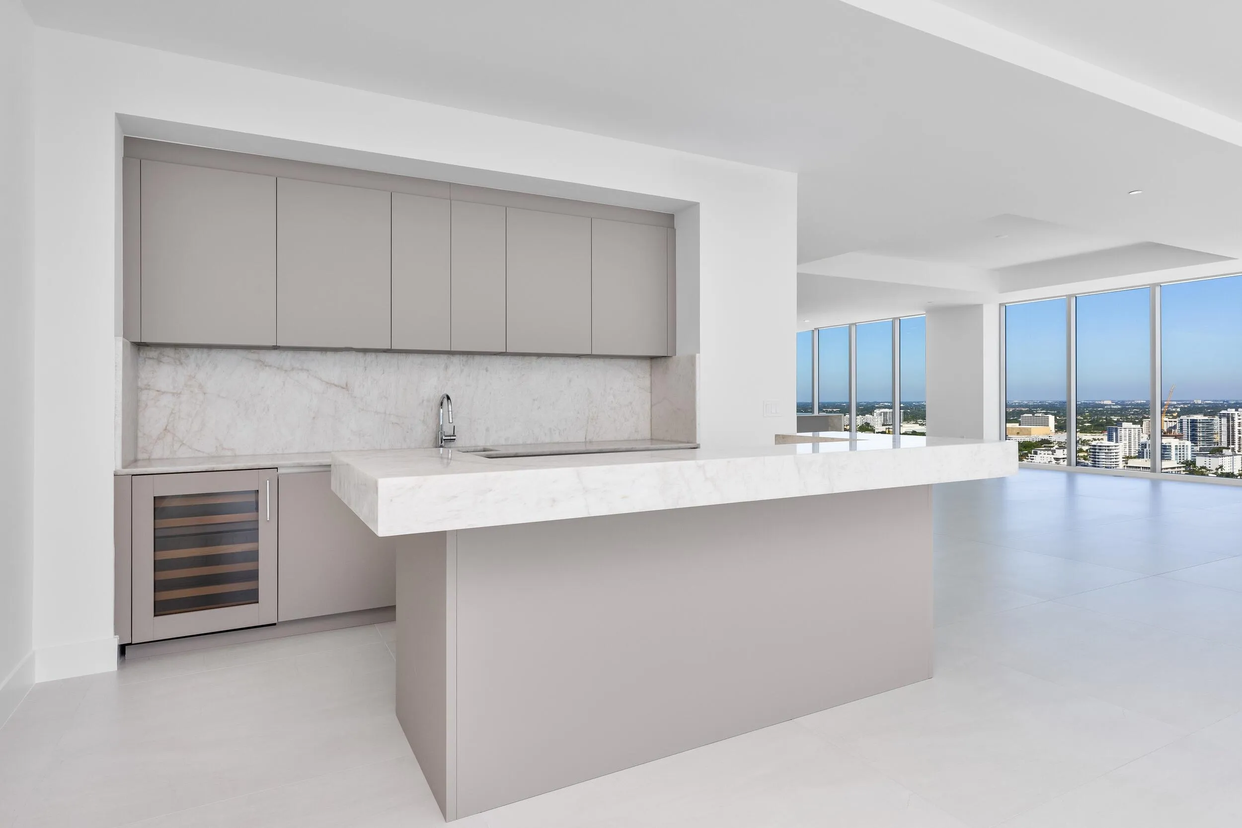 Property photo 98