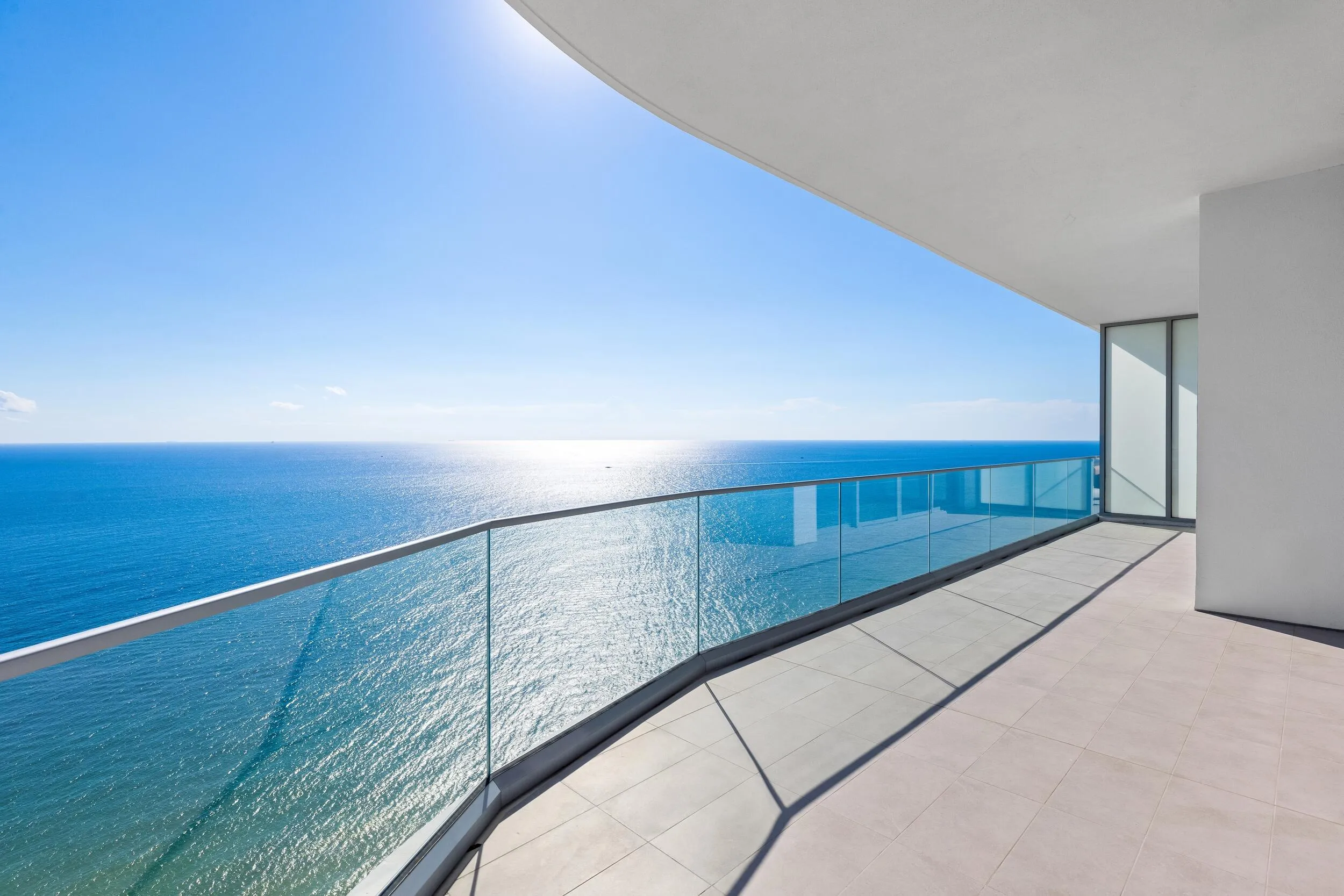 Property photo 91