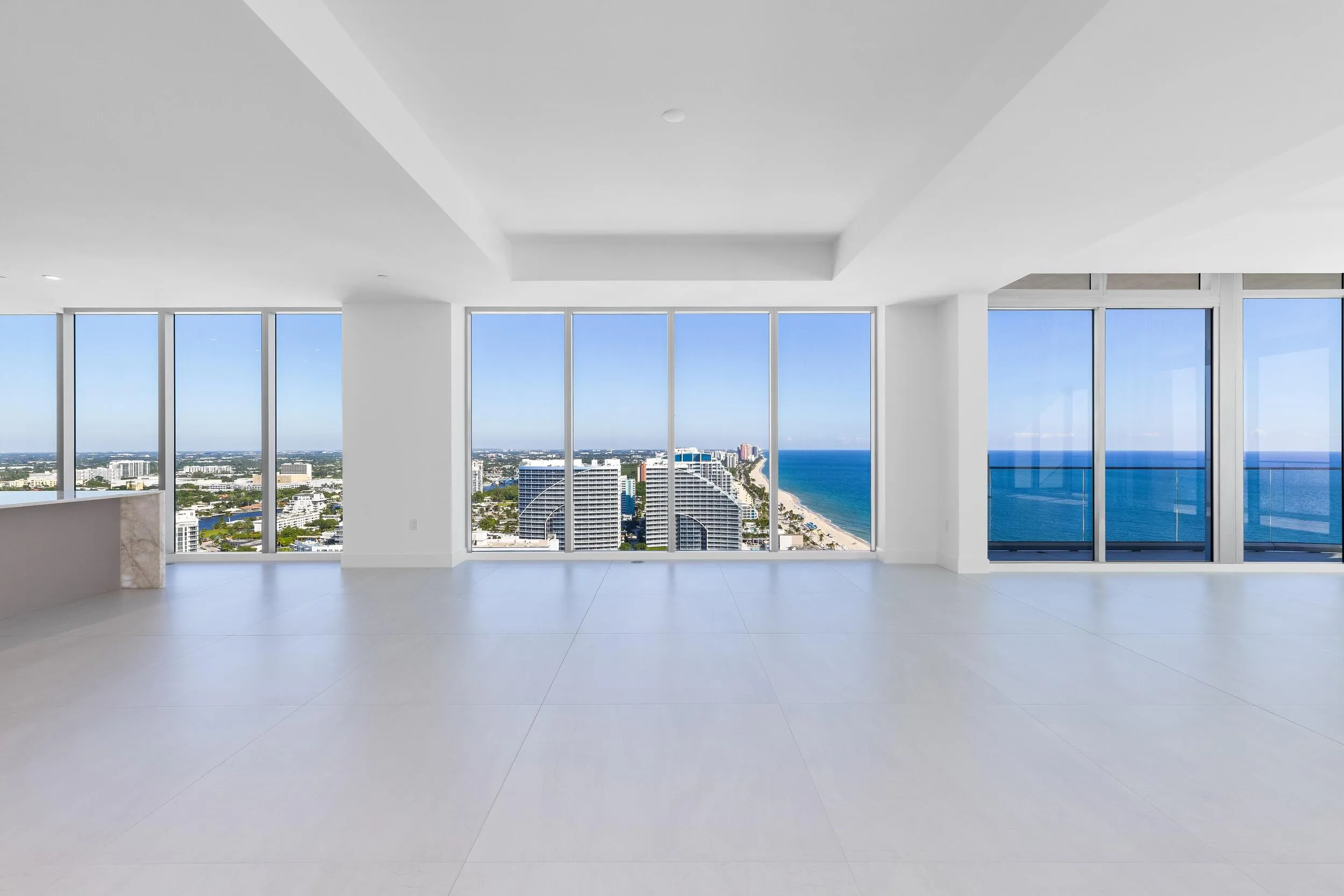 Property photo 101