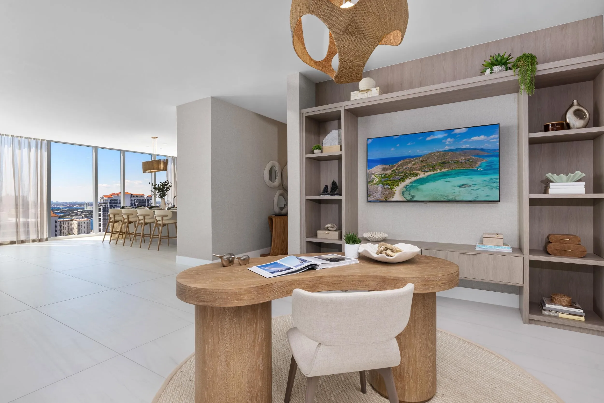 Property photo 27