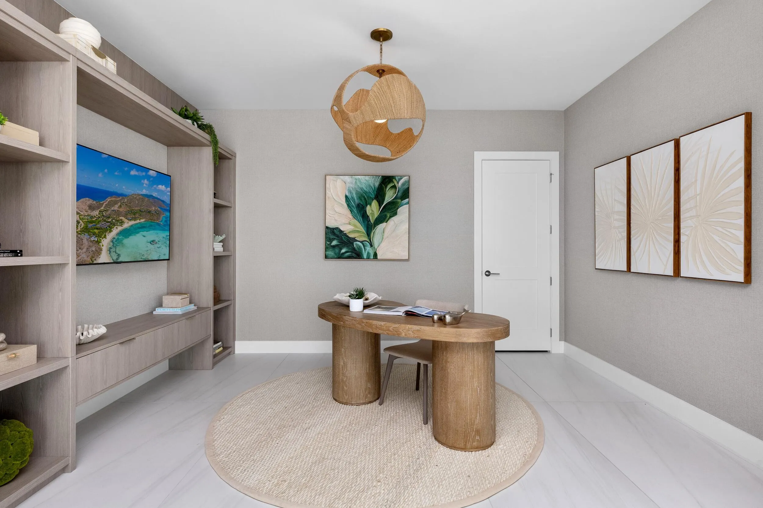 Property photo 26