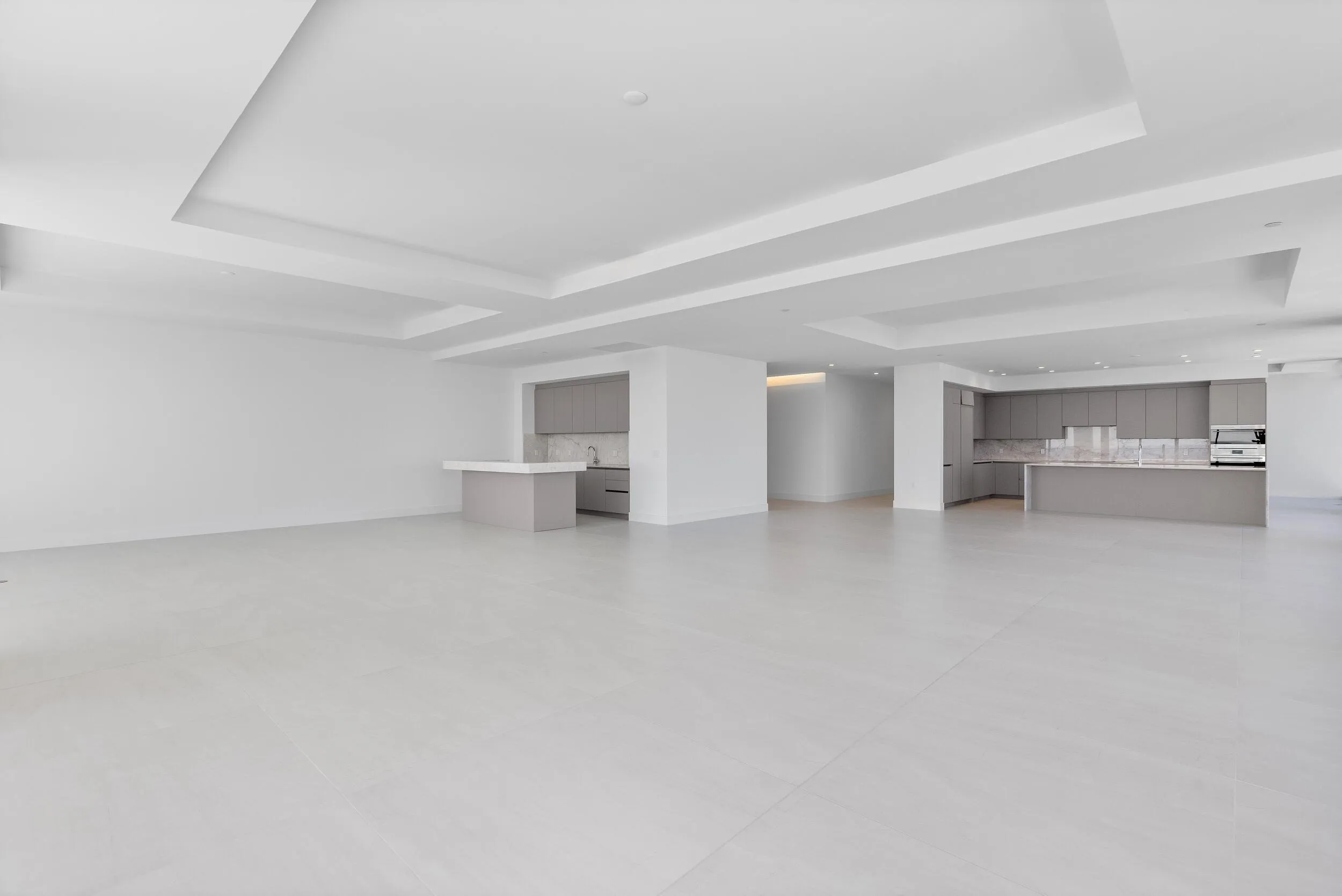 Property photo 100