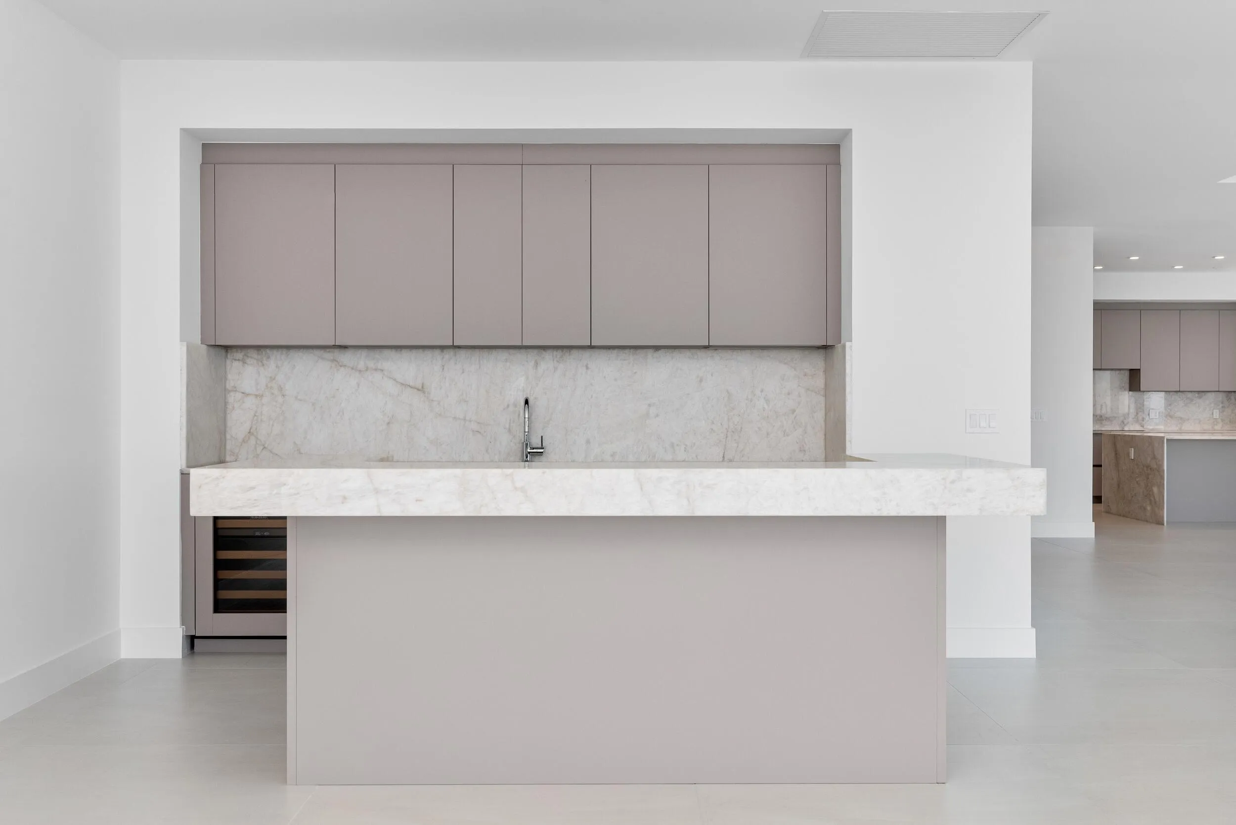 Property photo 99