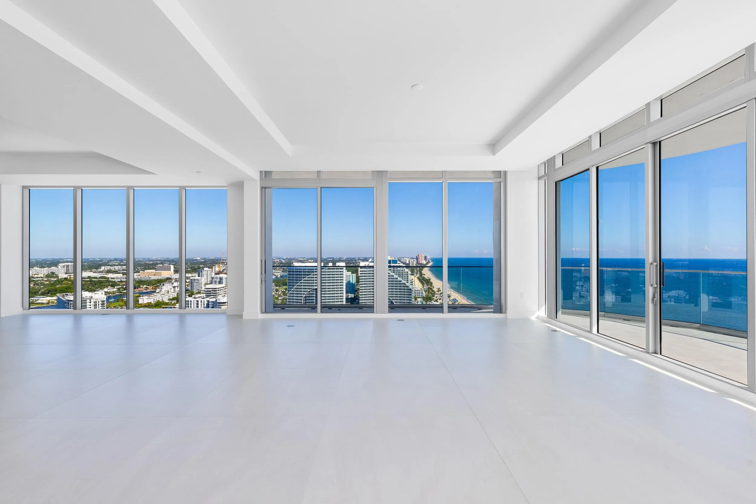 Property photo 87