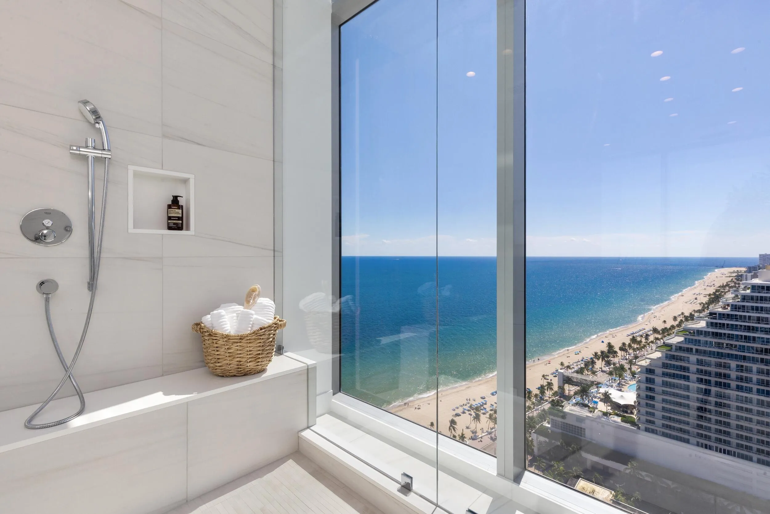 Property photo 45