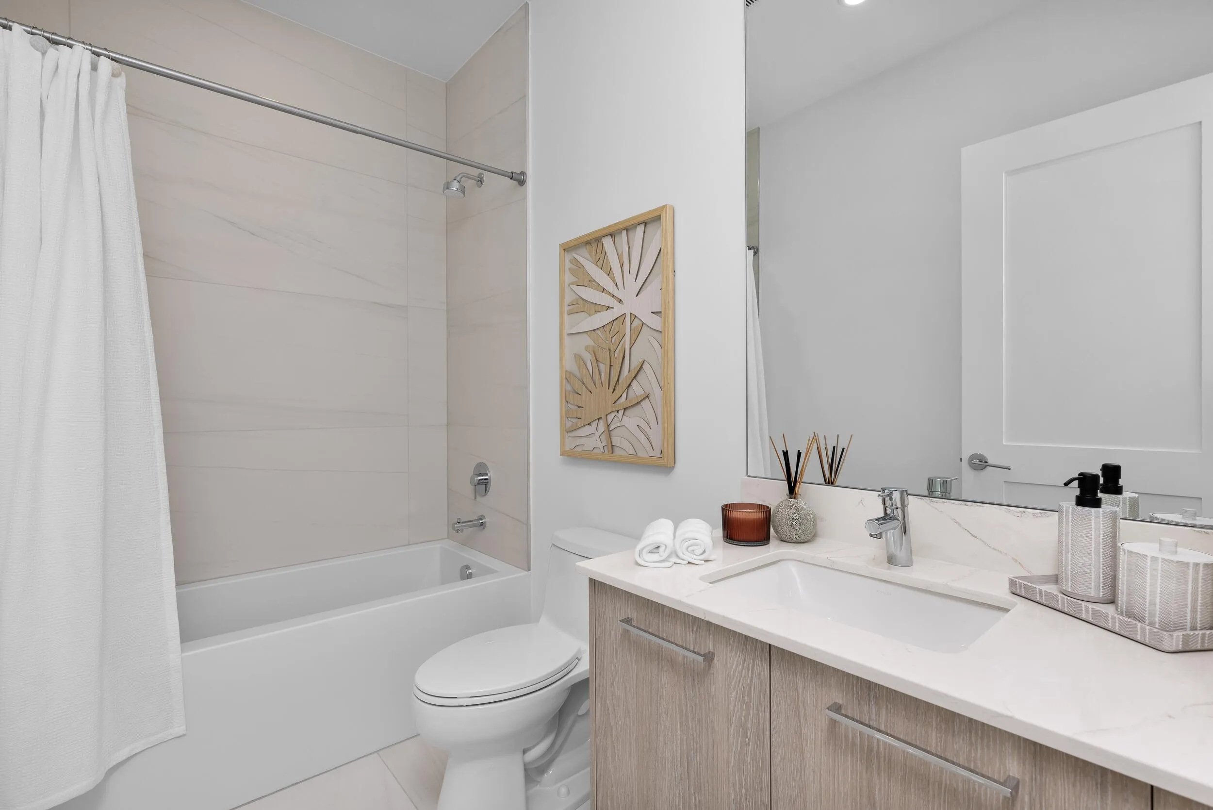 Property photo 50