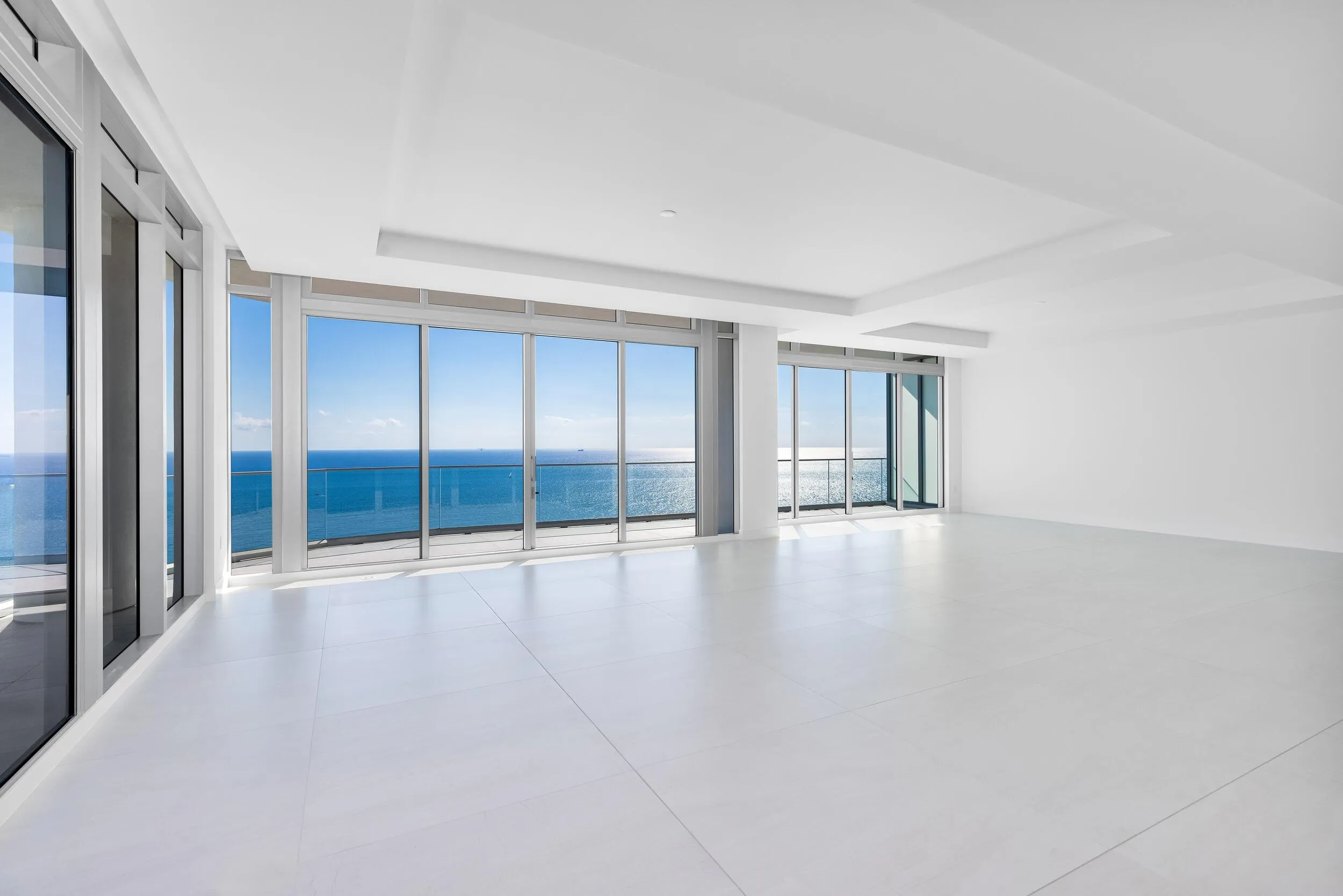 Property photo 90