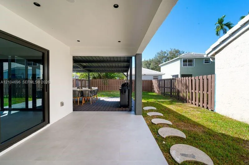 Property photo 33