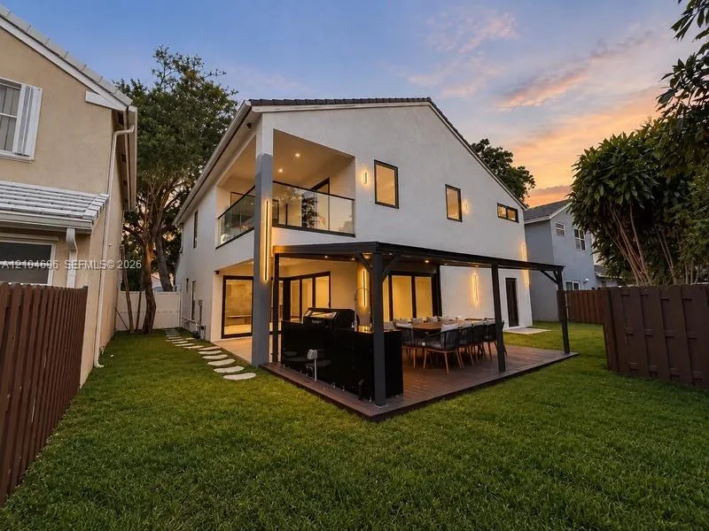 Property photo 36