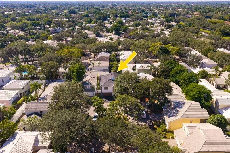 Property photo 42