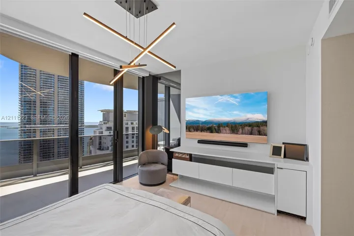Primary bedroom​​‌​​​​‌​​‌‌​‌‌​​​‌‌​‌​‌​‌​​​‌​​ view