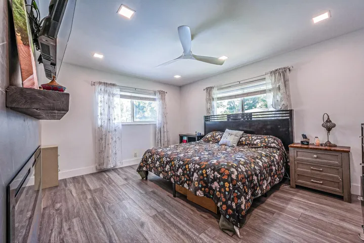 HDR (16)
