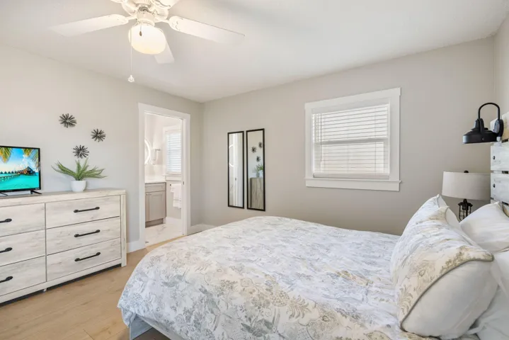 21-web-or-mls-0B2A9706