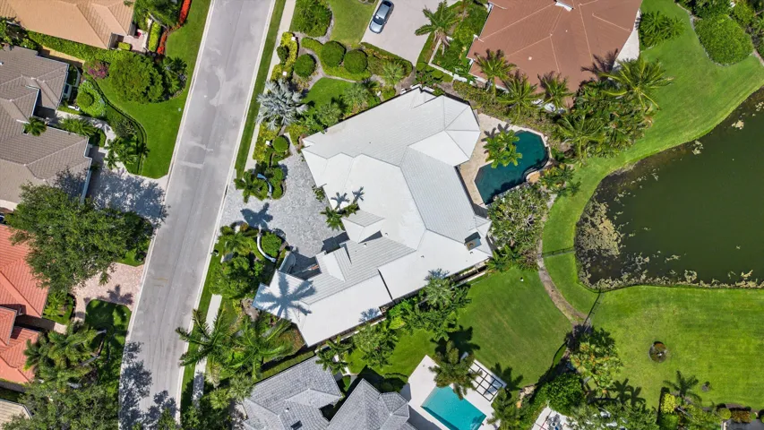 072-DJI_0647