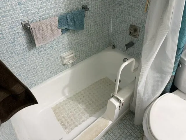 Property photo 18