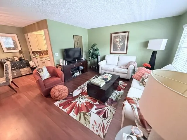 Property photo 21