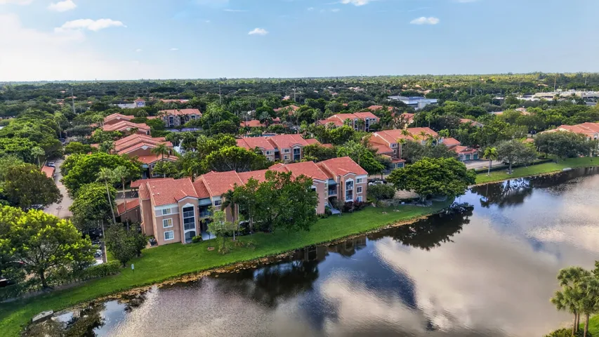 DJI_20261012155326_0002_D