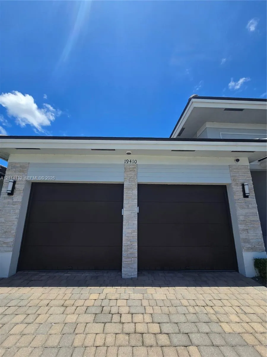 Property photo 53