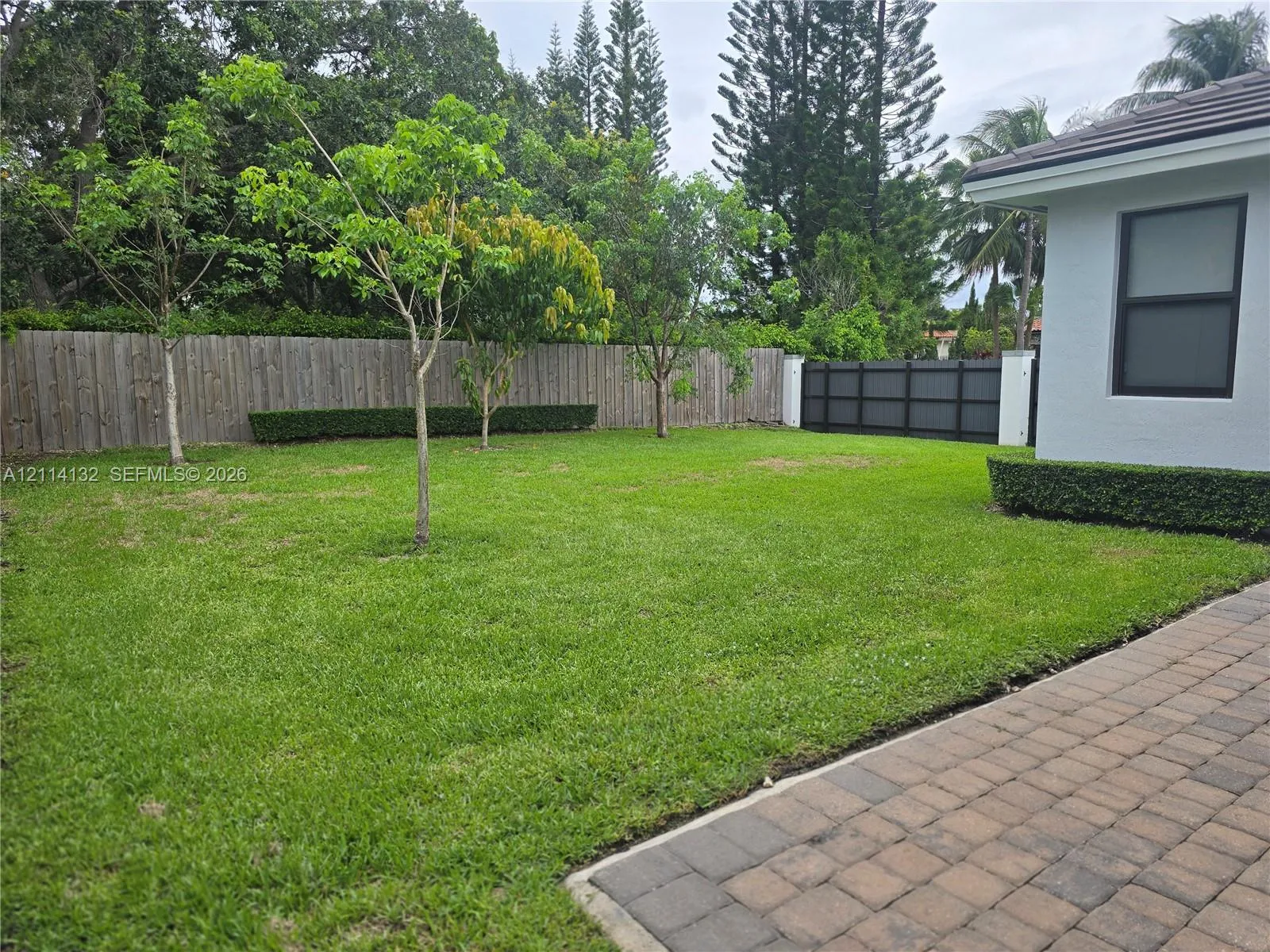 Property photo 47