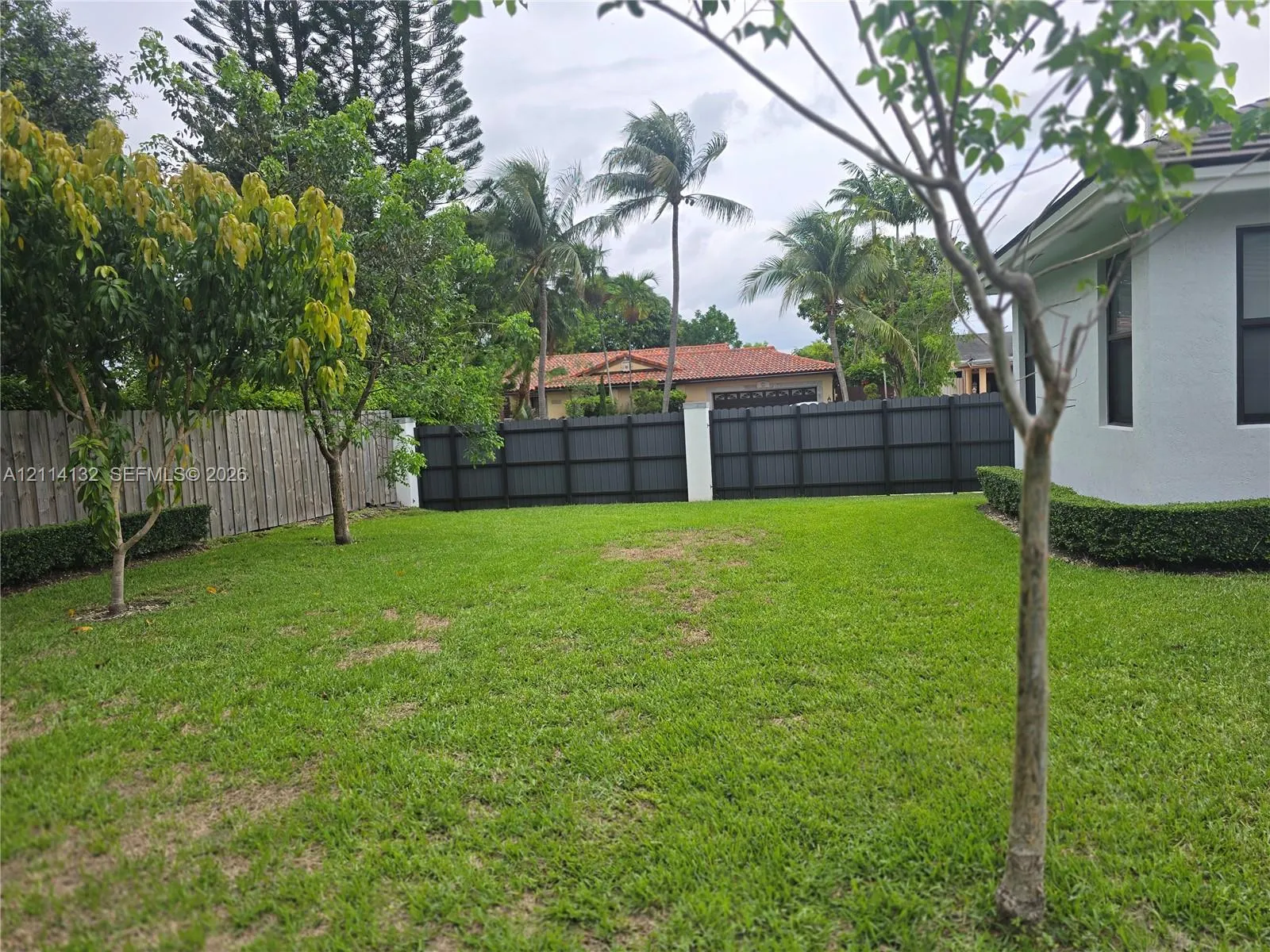 Property photo 46