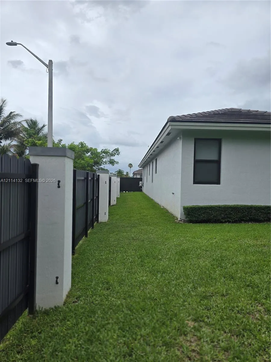 Property photo 48
