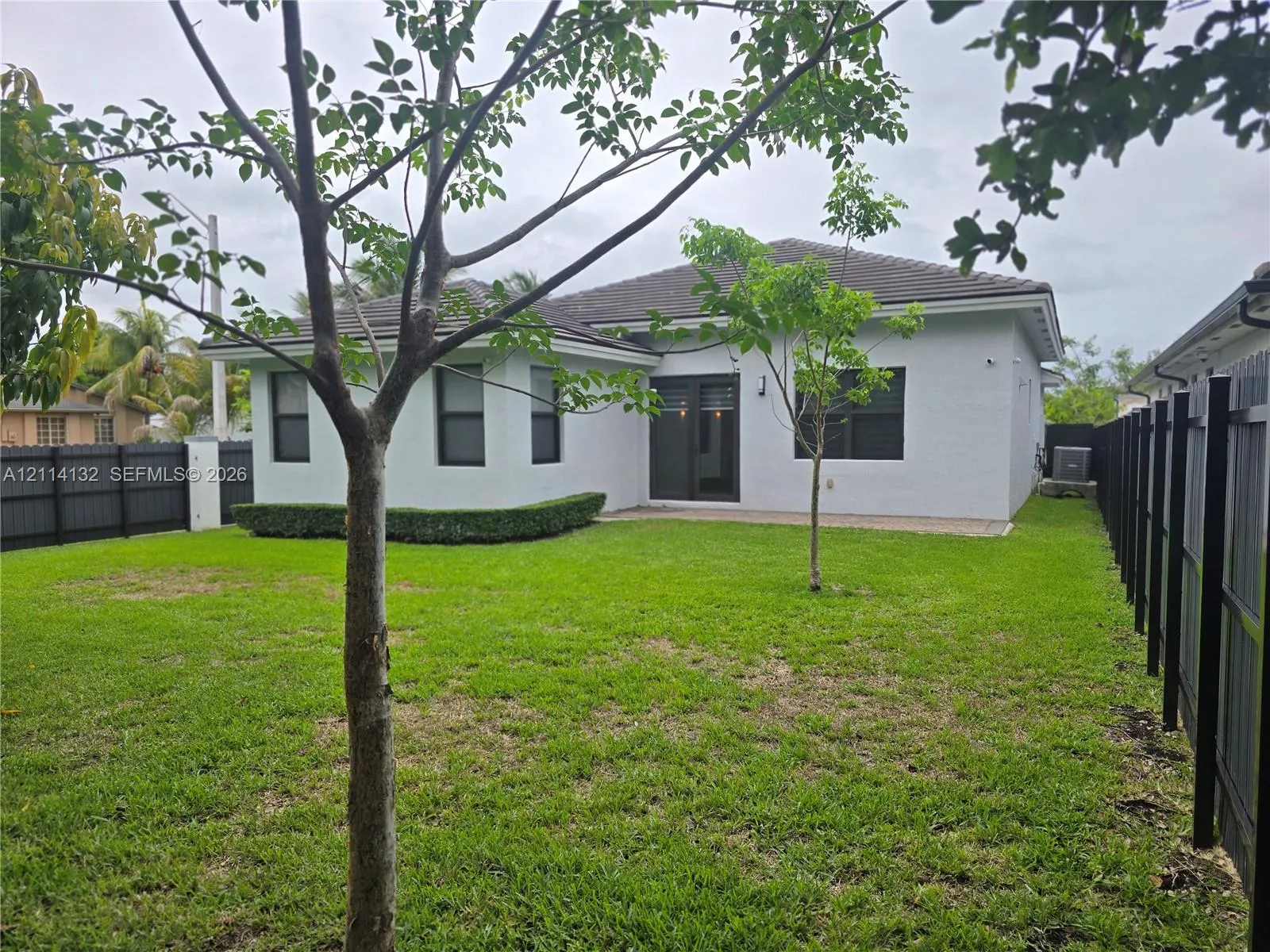 Property photo 43