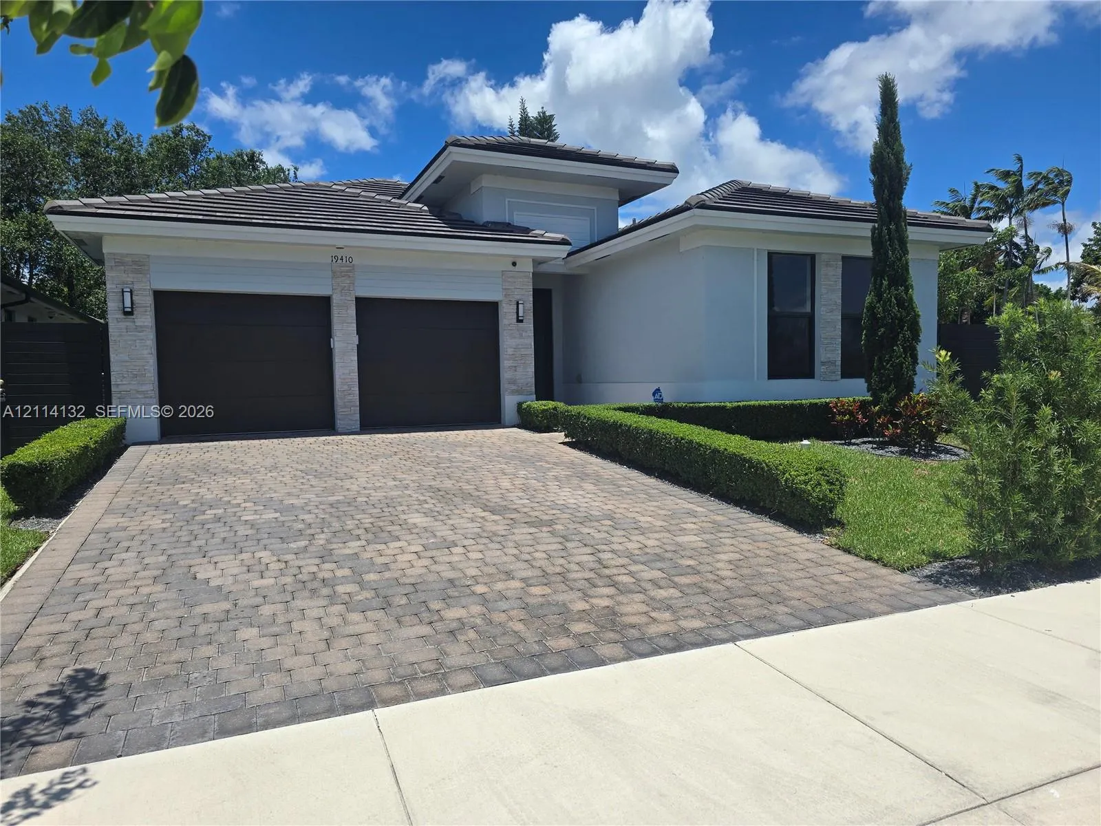 Property photo 52