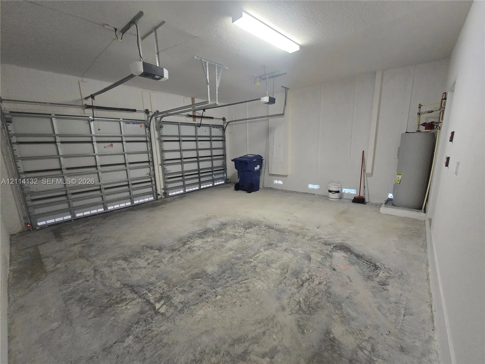 Property photo 54