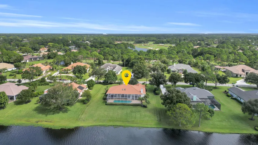 8004 Plantation Lakes Dr - 56 copy