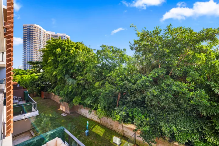 3030 North Ocean Boulevard - 47.jpg-FULL