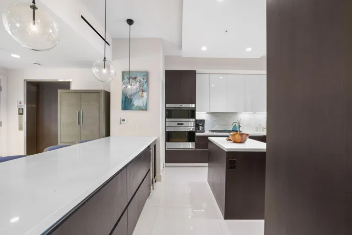 3030 North Ocean Boulevard - 14.jpg-FULL