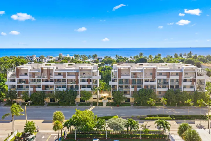 3030 North Ocean Boulevard - 48.jpg-FULL