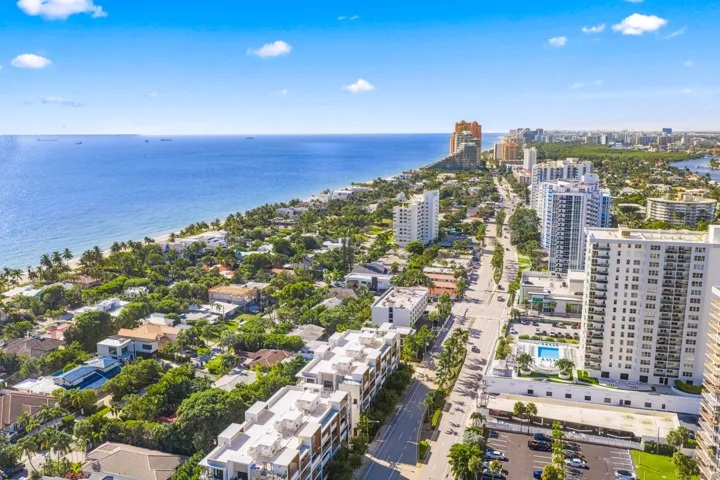 3030 North Ocean Boulevard - 55.jpg-FULL