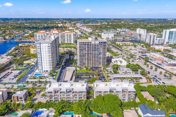 3030 North Ocean Boulevard - 58.jpg-FULL