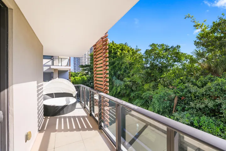 3030 North Ocean Boulevard - 46.jpg-FULL