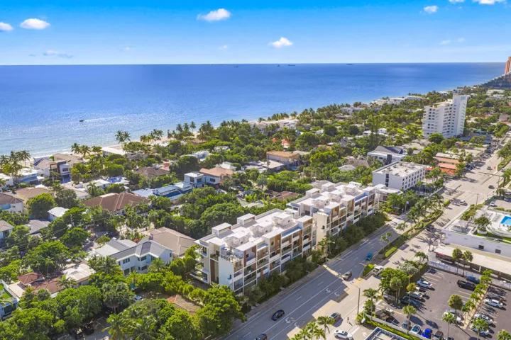 3030 North Ocean Boulevard - 54.jpg-FULL