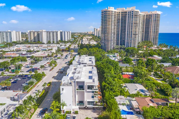3030 North Ocean Boulevard - 53.jpg-FULL