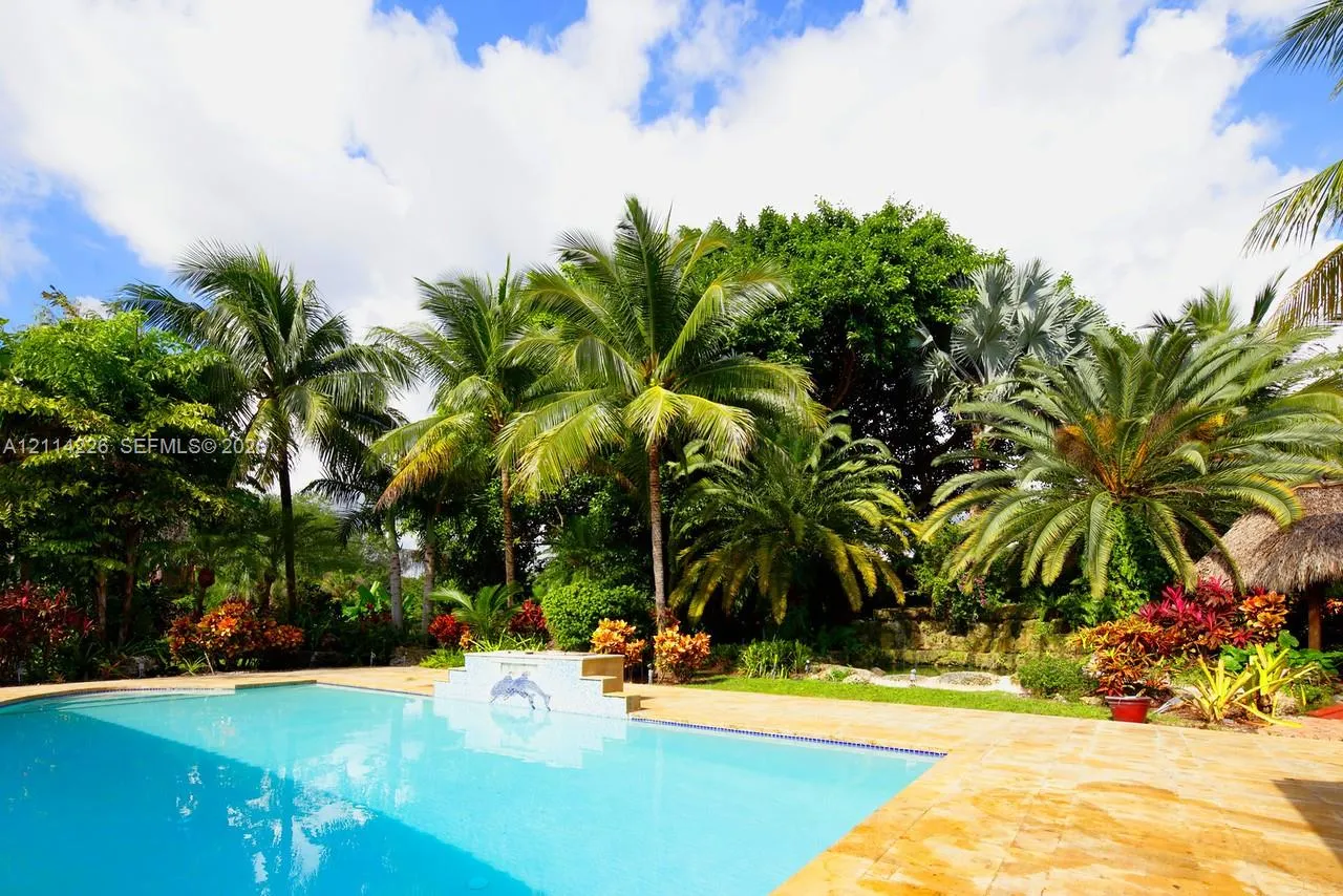 Property photo 26