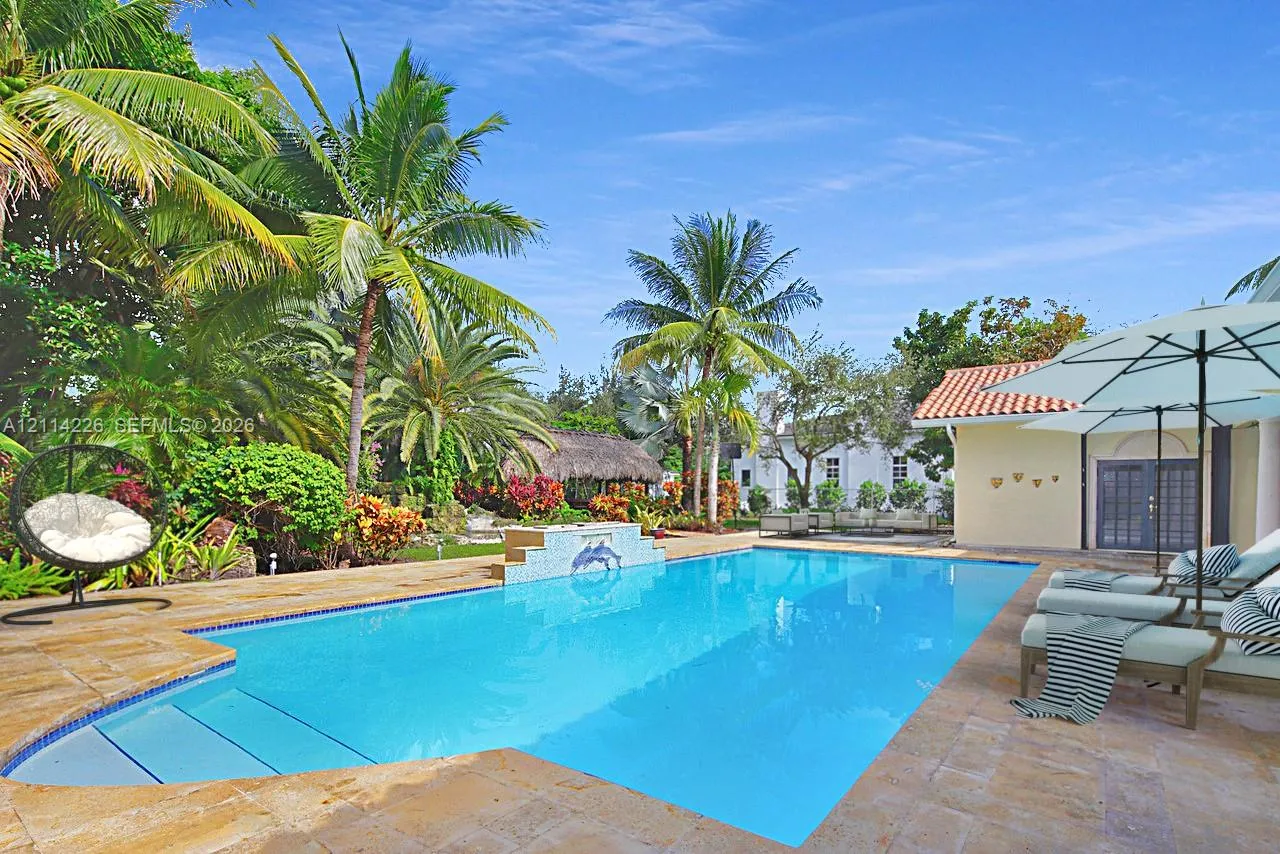 Property photo 25