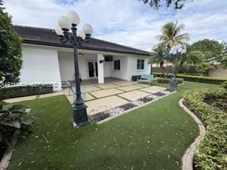 Property photo 43