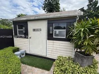 Property photo 39