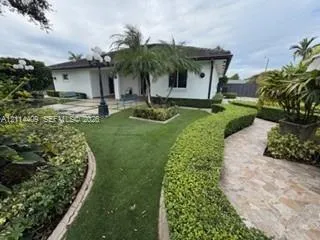 Property photo 42